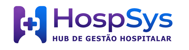 HospSys